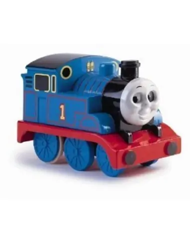 Thomas The Tank Engine Draw And Drive