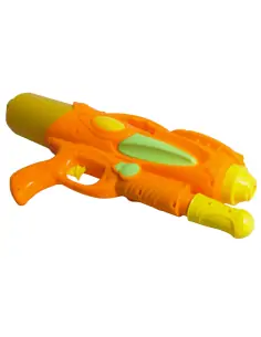 SUPER WATER GUN TOY CH W28 FOR KIDS FUN