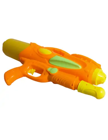 SUPER WATER GUN TOY CH W28 FOR KIDS FUN