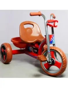 Baby Tricyle 3 Wheel Kids Entertainment