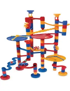 Galt Mega Marble Run Fun Play For Kids