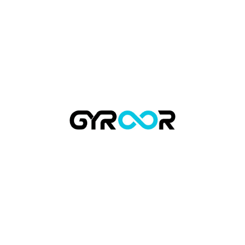 Gyroor